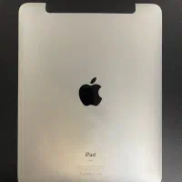 تبلت اپل آیپد iPad ، سامسونگ و کامپیوتر All in One