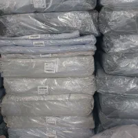 نیازمندبردست جوان آقا جهت تولیدی تریکو در پل فجر