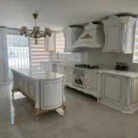 عمارت-نوساز-1000-متر-تریبلکس-قواره-شمالی