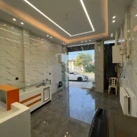 اجاره-مغازه-گسکر-محله-خیابان-ساحل