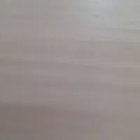 اعطای نمایندگی کار در منزل