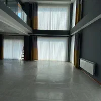 /ویلایی زمین 250بنا 280متر منطقه برند/|فروش خانه و ویلا|فومن, |دیوار