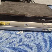 دستگاه VCD