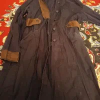 تعدادی لباس|حراج|زنجان, |دیوار