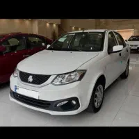 ساینا دوگانه سوز صفر