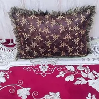 تمیز