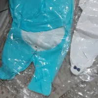 لباس نوزاد نو|کفش و لباس بچه|تهران, علم و صنعت|دیوار