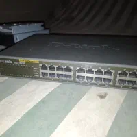 فروش سوئیچر