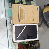 تبلت سامسونگ نوت ۸