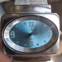 ساعت قدیمی gloria و اماکس|ساعت|بومهن, |دیوار