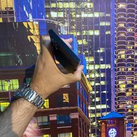 S22ultra 256/12|موبایل|تهران, اقدسیه|دیوار