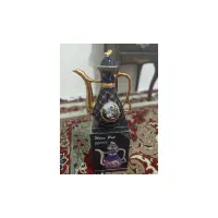 گلاب پاش