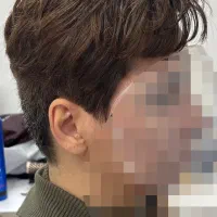 نیازمند مدل کوتاهی پیکسی