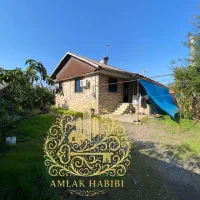 فروش ویلای ۴۲۰متری*سند تک برگ ساحلی*