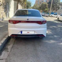 تارا دنده V1 مدل ۱۴۰۰