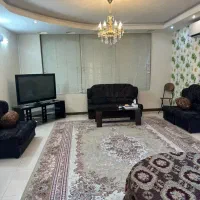 آپارتمان-علیخانی-شرقی-بازارچه