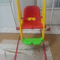 تاب کودک|اسباب‌بازی بچه|یزد, |دیوار