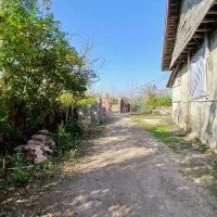 خونه روستایی|فروش خانه و ویلا|کوچصفهان, |دیوار