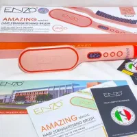 سشوار حرارتی اصلی