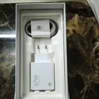 Mi 15T 512/12|موبایل|شیراز, تلخ داش|دیوار