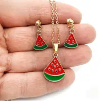 اکسسوری یلدایی|بدلیجات|پرند, فاز ۶|دیوار