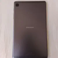 تبلت گلکسی تب a7 lite گیگابایت 32|تبلت|ارومیه, |دیوار