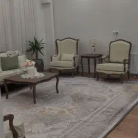 فروش آپارتمان