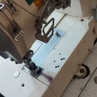 چرخ صنعتی میاندوز