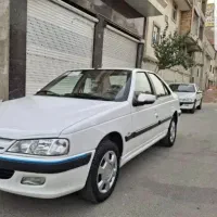 پارس t5سیمی لازرورقی|خودرو سواری و وانت|اهواز, زیتون کارگری|دیوار