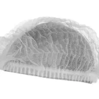 کلاه یکبار مصرف آکاردئونی|عمدهفروشی|رباطکریم, رباطکریم|دیوار