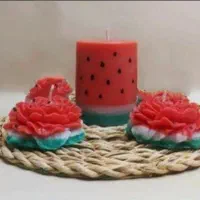 کار مناسبتی و یلدا|اسباب‌بازی بچه|کرج, مصباح|دیوار