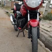 موتور سالم ۸۸