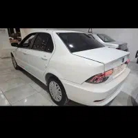 سمند دوگانه ef7