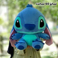 استیج کوچیک|اسباب‌‌بازی|مشهد, رستگار|دیوار
