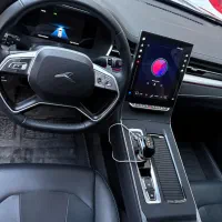 KMC j7|خودرو سواری و وانت|تهران, حر|دیوار