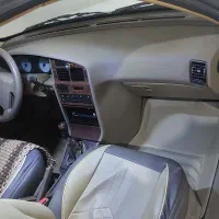 پژوپارس مدل 91|خودرو سواری و وانت|رشت, ولکس|دیوار