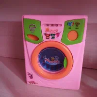 اسباب بازی|اسباب‌بازی بچه|رشت, نخودچر|دیوار