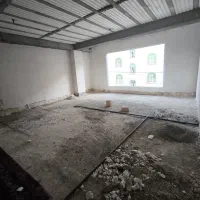 پیش فروش آپارتمان/شهرک طلائیه