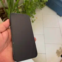آیفون 13 دو سیم کارت