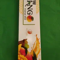 چند نمونه عود اصلی و خوشبو|آرایشی، بهداشتی، درمانی|آبادان, |دیوار