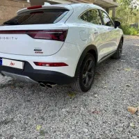 دیگنیتی پرستیژمدل۱۴۰۱بیرنگ ۱۴تاکار معاوضه یا نقدی