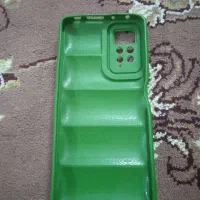 قاب Not 12|لوازم جانبی موبایل و تبلت|گلپایگان, |دیوار