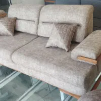 شاگرد مبل سازی