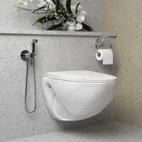 نصب شیر آلات و لوازم بهداشتی و تعمیر تاسیسات|خدمات پیشه و مهارت|سیرجان, |دیوار