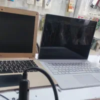 لب تاب
