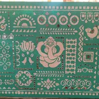 تابلو دیواری