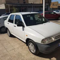 پراید ۱۳۱برج ۹۸/۱۱|خودرو سواری و وانت|بهبهان, |دیوار