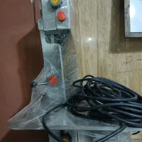 اره قصابی استخوان بر