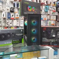 کامپیوتر گیمینگ و رندرینگ مخصوص طراحی ادیت و بازی