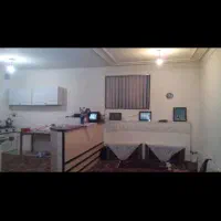 خانه ویلایی در شهر تیکمه داش|فروش خانه و ویلا|تیکمه داش, |دیوار